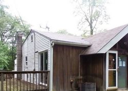  Birchwood Pass, West Milford NJ
