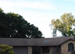 Foreclosure in  WIMBLEDON DR Lawrence, KS 66047