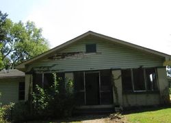  35th Ave N, Birmingham AL