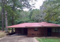 Foreclosure Listing in 20TH AVE E JASPER, AL 35501