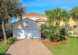 Foreclosure in  NW DEER OAK DR Jensen Beach, FL 34957