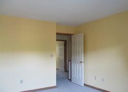 Foreclosure Listing in HITCHCOCK RD UNIT 6 WATERBURY, CT 06705