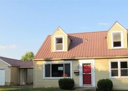 Foreclosure Listing in IRWIN AVE ELIZABETHTOWN, KY 42701