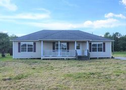 Foreclosure Listing in ABBY LN OPELOUSAS, LA 70570