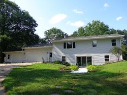 Foreclosure in  SHARON LN Mosinee, WI 54455