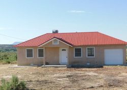 Foreclosure Listing in ROAD 4599 BLANCO, NM 87412