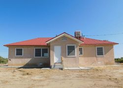 Foreclosure in  ROAD 4599 Blanco, NM 87412