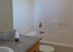Foreclosure in  GINGER ST Bloomfield, NM 87413