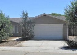 Foreclosure in  GINGER ST Bloomfield, NM 87413