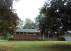  Fernwood Blvd, Alliance OH