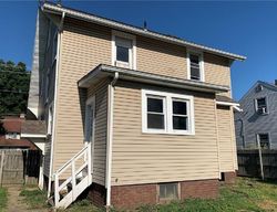  Clarendon Ave Nw, Canton OH