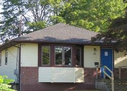 Foreclosure in  MOFFITT BLVD Islip, NY 11751