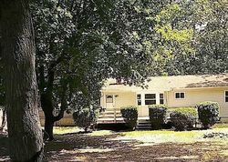 Foreclosure Listing in CHICHESTER AVE CENTER MORICHES, NY 11934