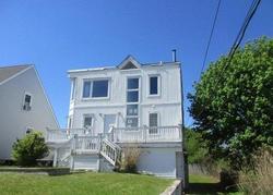 Foreclosure Listing in SHORE DR MASTIC BEACH, NY 11951