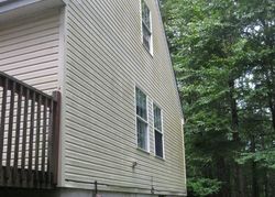 Foreclosure in  ONEIDA WAY Milford, PA 18337