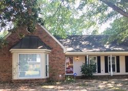 Foreclosure in  SULGRAVE CV Memphis, TN 38119