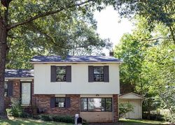 Foreclosure Listing in E FREEDOM CIR OOLTEWAH, TN 37363