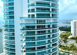 Foreclosure in  BRICKELL AVE  Miami, FL 33129