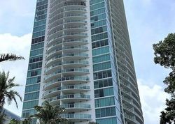 Foreclosure in  BRICKELL AVE  Miami, FL 33129