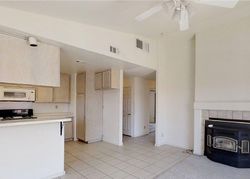 Foreclosure in  3RD ST Barstow, CA 92311