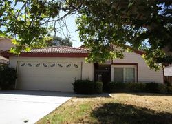  Fenhold St, Lancaster CA