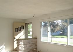 Foreclosure Listing in 4TH AVE W MONROE, WI 53566