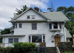 Foreclosure in  ALEXANDER AVE White Plains, NY 10606