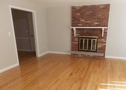 Foreclosure Listing in PINECREST DR NORTH KINGSTOWN, RI 02852