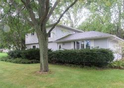 Foreclosure in  FRONTIER RD Winneconne, WI 54986