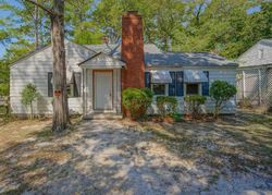 Foreclosure in  ARBOR DR Columbia, SC 29206