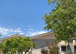 Foreclosure Listing in DEVILS CANYON DR PALM DESERT, CA 92260