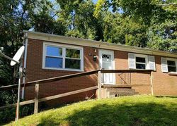 Foreclosure Listing in STRATFORD CT CHARLOTTESVILLE, VA 22903