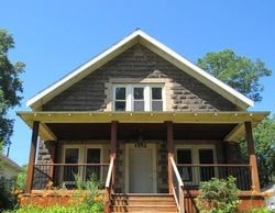 Foreclosure in  BELLEVUE AVE Eau Claire, WI 54703