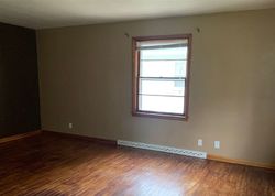 Foreclosure in  S MADISON ST Appleton, WI 54915