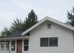 Foreclosure in  5TH AVE N Payette, ID 83661