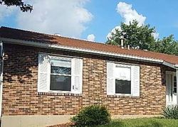 Foreclosure Listing in LYNNBROOK DR SAINT CHARLES, MO 63303