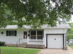  Hobkirk Dr, Saint Louis MO