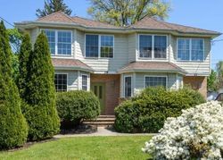 Foreclosure Listing in W UNION AVE BOUND BROOK, NJ 08805