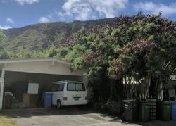  Mokuone St, Honolulu HI