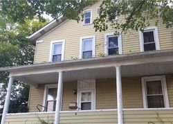 Foreclosure in  GROVE AVE Johnstown, PA 15902