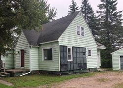 Foreclosure in  SUPERIOR ST Sault Sainte Marie, MI 49783