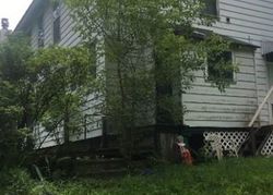 Foreclosure in  MAIN ST Hinckley, NY 13352