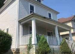 Foreclosure in  EUCLID AVE Clarksburg, WV 26301