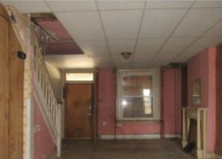 Foreclosure in  N LINDENWOOD ST Philadelphia, PA 19139