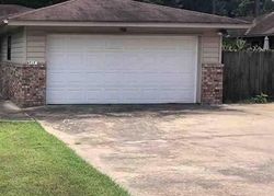 Foreclosure in  WOODFIELD RD Little Rock, AR 72209