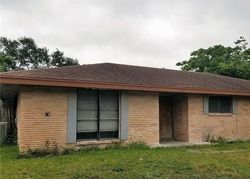 Foreclosure in  MONACO DR Corpus Christi, TX 78411