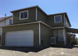 Foreclosure Listing in S BRANDON ST SEATTLE, WA 98118