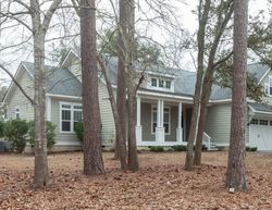 Foreclosure in  GREEN NEEDLES CT SE Bolivia, NC 28422