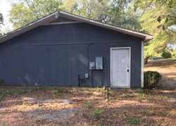 Foreclosure in  CHOPPEE RD Georgetown, SC 29440