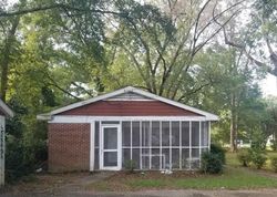 Foreclosure in  EMORY ST Oxford, GA 30054